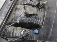 Фонарь (задний) Ford Escape 2007-2012 20661437 #5