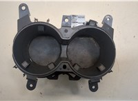 FT4BR044H83 Подстаканник Ford Edge 2015-2018 20661439 #1