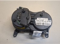 FT4BR044H83 Подстаканник Ford Edge 2015-2018 20661439 #2