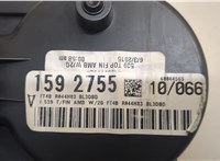 FT4BR044H83 Подстаканник Ford Edge 2015-2018 20661439 #3