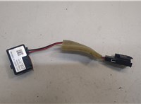DA5T19C055AC Микрофон Ford Edge 2015-2018 20661440 #1
