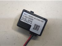 DA5T19C055AC Микрофон Ford Edge 2015-2018 20661440 #2