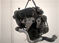 ТНВД Volkswagen Jetta 5 2004-2010 11534651 #1