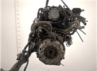 ТНВД Volkswagen Jetta 5 2004-2010 11534651 #2