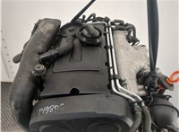 ТНВД Volkswagen Jetta 5 2004-2010 11534651 #6
