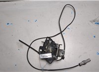 3B0823509T Замок капота Volkswagen Passat 5 1996-2000 20661442 #1
