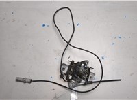 3B0823509T Замок капота Volkswagen Passat 5 1996-2000 20661442 #2