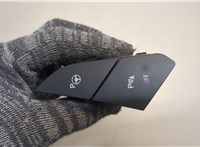 E1GZ13D730DA Кнопка парктроника Ford Edge 2015-2018 20661444 #1