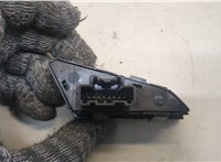 E1GZ13D730DA Кнопка парктроника Ford Edge 2015-2018 20661444 #2