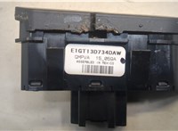 E1GZ13D730DA Кнопка парктроника Ford Edge 2015-2018 20661444 #3