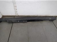  Накладка на порог Honda Accord 11 2023-2025 20661445 #1