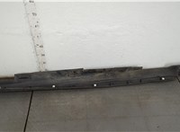  Накладка на порог Honda Accord 11 2023-2025 20661445 #2