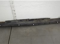  Накладка на порог Honda Accord 11 2023-2025 20661445 #4