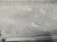  Накладка на порог Honda Accord 11 2023-2025 20661445 #5