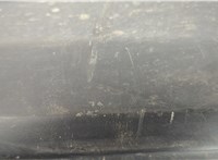  Накладка на порог Honda Accord 11 2023-2025 20661445 #6