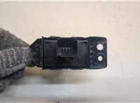 E1GZ2B623CA Кнопка стояночного тормоза (ручника) Ford Edge 2015-2018 20661448 #2