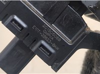 E1GZ2B623CA Кнопка стояночного тормоза (ручника) Ford Edge 2015-2018 20661448 #3