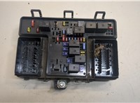 F2QT14A067BB Блок предохранителей Ford Edge 2015-2018 20661450 #1