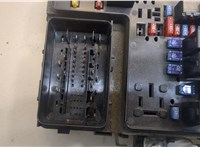 F2QT14A067BB Блок предохранителей Ford Edge 2015-2018 20661450 #2