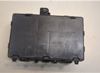 F2QT14A067BB Блок предохранителей Ford Edge 2015-2018 20661450 #3