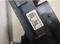 F2QT14A067BB Блок предохранителей Ford Edge 2015-2018 20661450 #4