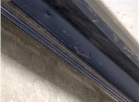  Ручка крышки багажника Toyota Previa (Estima) 2000-2006 11557428 #9