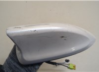 Антенна Ford Edge 2015-2018 20661454 #2