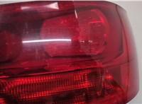 Фонарь (задний) Audi Q7 2005-2015 20661455 #2