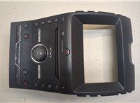 FT4Z18842FF Переключатель отопителя (печки) Ford Edge 2015-2018 20661456 #1