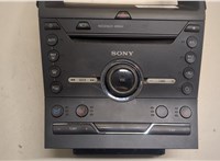 FT4Z18842FF Переключатель отопителя (печки) Ford Edge 2015-2018 20661456 #2