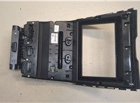 FT4Z18842FF Переключатель отопителя (печки) Ford Edge 2015-2018 20661456 #3