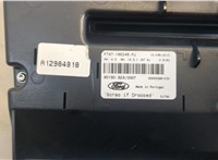 FT4Z18842FF Переключатель отопителя (печки) Ford Edge 2015-2018 20661456 #4