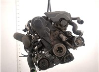  Форсунка топливная Volkswagen Passat 5 2000-2005 11534689 #1