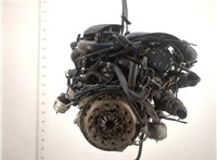  Форсунка топливная Volkswagen Passat 5 2000-2005 11534689 #2