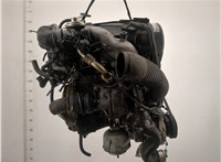  Форсунка топливная Volkswagen Passat 5 2000-2005 11534689 #3