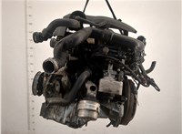  Форсунка топливная Volkswagen Passat 5 2000-2005 11534689 #4