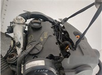  Форсунка топливная Volkswagen Passat 5 2000-2005 11534689 #5