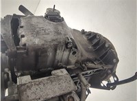  Форсунка топливная Volkswagen Passat 5 2000-2005 11534689 #6
