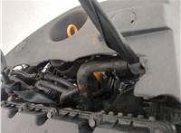  Форсунка топливная Volkswagen Passat 5 2000-2005 11534689 #7