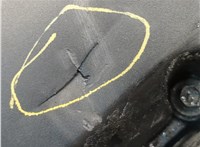  Форсунка топливная Volkswagen Passat 5 2000-2005 11534689 #8