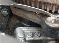 Форсунка топливная Volkswagen Passat 5 2000-2005 11534689 #9
