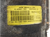  Двигатель (ДВС) Ford Escape 2015-2019 20661472 #2