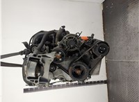  Двигатель (ДВС) Ford Escape 2015-2019 20661472 #1