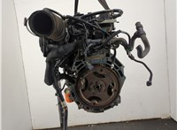  Двигатель (ДВС) Ford Escape 2015-2019 20661472 #6