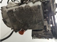  Двигатель (ДВС) Ford Escape 2015-2019 20661472 #7