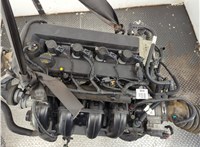  Двигатель (ДВС) Ford Escape 2015-2019 20661472 #8