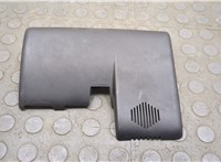 Пластик панели торпеды Hyundai Equus 2009-2016 20661475 #1