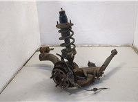 Амортизатор подвески Honda CR-V 2001-2006 11534695 #1