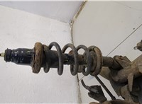 Амортизатор подвески Honda CR-V 2001-2006 11534695 #2