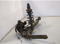 Амортизатор подвески Honda CR-V 2001-2006 11534695 #3